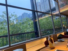 -生如夏花泰式火锅(西村黑金店)