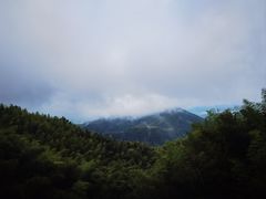 -径山寺