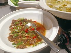 -徐记海鲜(梅溪新天地店)