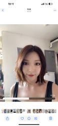 -DL HOPE造型