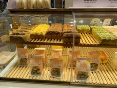 -司乎(MOMOPARK店)