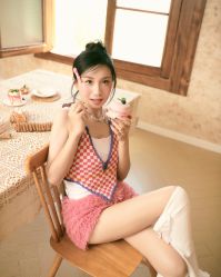 -瞳摄影写真旗舰店