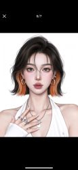 点击看大图 -东方麒麟·潘多拉SALON