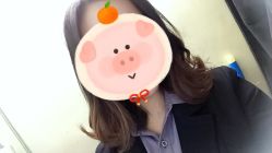 -米琦造型-HAIRSALON