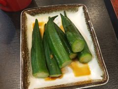 -永和大王(龙德广场店)