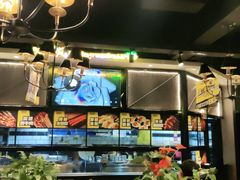 -嘎嘎鸭脑壳(金琴店)