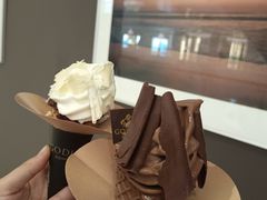 -GODIVA(万象城店)