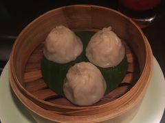 -唐茶苑(Soho)