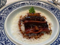 -子福慧(虹桥店)