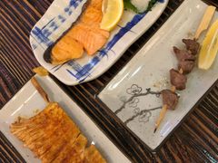 -平成屋·午肴夜酒(四川北路店)