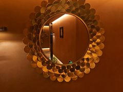 -霖公馆SPA·足道(普善路店)