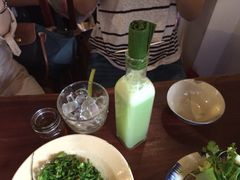 Cục&nbsp;Gạch&nbsp;Quán-Cuc Gach Quan Restaurant