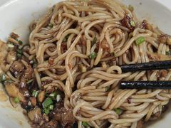 -老三院粉店(三医院店)