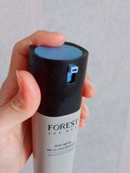 -悦诗风吟innisfree