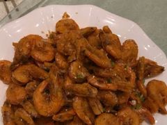 -鸿兴楼酒家嘉山路店