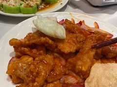 -粥旺庄(芳村店)