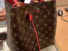 -奢收多·二手奢侈品回收中心(国际广场店)
