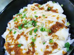 -石岐乳鸽村(南海第三分店)