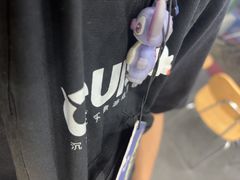 -关你鬼室大型密室逃脱(佛山创意园店)