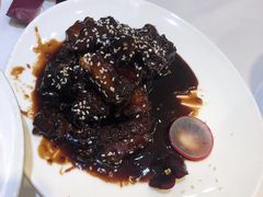 -老吉士(环贸iapm店)