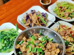 -苗湘食府(十年店)