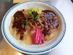 -刘淑芬·活鱼铁锅炖(北京首店)