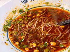 -节节香.成都非遗肥肠粉(总店)