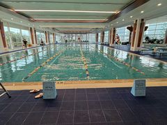-上海浦东嘉里大酒店