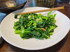 -阿伟海鲜楼·福建菜(延寿店)