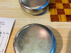 -歪嘴香鸡公煲(大连佳兆业店)