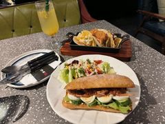 -T1Y2糖一盐二·桂林路店