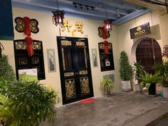 -普吉镇