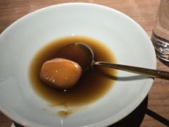 -巡湘记·地道湖南菜(活力城店)