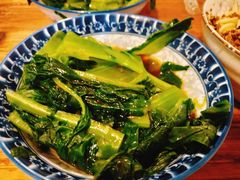 -素椒杂酱面(油篓街店)