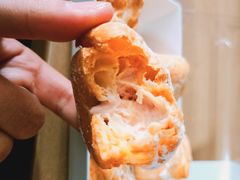 -巴黎贝甜(五道口店)