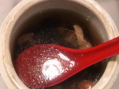 -紫金食坊(江南西路店)