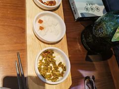 -望湘园·洞庭渔宴(浦江欢乐颂店)