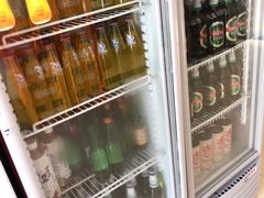 -宾朋海鲜特色美食餐厅·纯手工鲅鱼水饺(兴海路店)