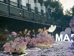 -花锦堂·隐庐