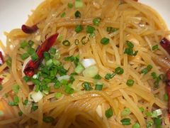 -九毛九西北菜(大东海店)