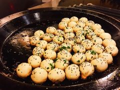 -三两春(浦三路店)
