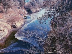 -泰山风景名胜区