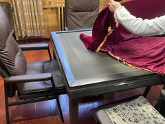 -良泉足疗