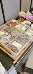 -臻康乃馨月子中心(集美店)