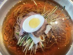 -黑牛の店·黑金店(沈阳万象城店)