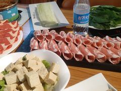 -那片草原火锅