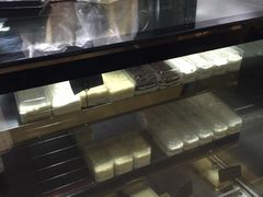 -美事客·面包·蛋糕·甜品(CBD店)