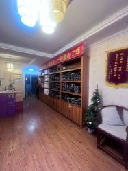 点击看大图 -御森堂熏蒸养生馆