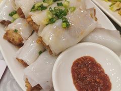 -粤·向群饭店(龙津东路总店)