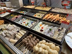 -吴记富苑(朝阳店)